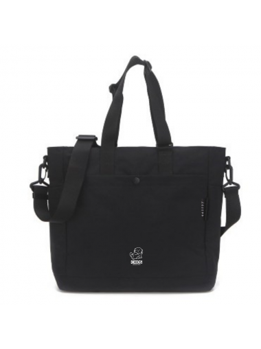 CHIOS CLUB - Chios3808 Big Tote Bag